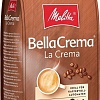 Кофе Melitta Bella Crema La Crema зерновой 1кг