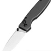 Складной нож KIZER Original(XL) V4605C2