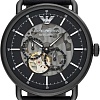 Наручные часы Emporio Armani AR60028