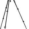 Трипод Manfrotto MVK500190XV