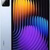 Планшет Xiaomi Pad 7 Pro 8GB/128GB международная версия (голубой)