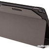 Case Logic SnapView CSIE-2250 (black)