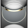 Смартфон Tecno Spark 30C 6GB/128GB (черный)