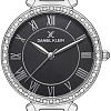 Наручные часы Daniel Klein DK12883-4