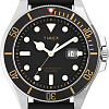 Наручные часы Timex Harborside Coast TW2V27200