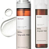 Manyo Спрей для лица Bifida Ampoule Mist (120 мл)