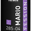 Средство для кухни Pro-Brite Mario с содержанием хлора (400 г)