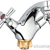 Смеситель G.Lauf QMT1-A722