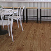 Керамогранит (плитка грес) ProGres Корвет Light Grey 1200x200