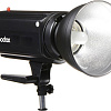 Вспышка Godox DP300II