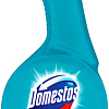 Domestos Спрей (500 мл)
