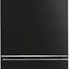 Холодильник BEKO B5RCNK403ZWB