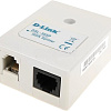 ADSL сплиттер D-Link DSL-39SP