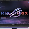Игровой ноутбук ASUS ROG Strix SCAR 18 2023 G834JZ-N6021