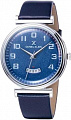 Наручные часы Daniel Klein DK11837-6