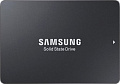 SSD Samsung PM893 240GB MZ7L3240HCHQ-00A07