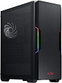 Корпус ADATA XPG Starker (черный)
