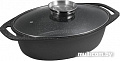 Утятница CS-Kochsysteme Sohn 064129