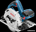 Дисковая пила Bosch GKS 55+ GCE [0601682101]