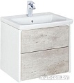 Roca Тумба под умывальник Ronda ZRU9303002