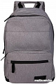 Рюкзак Grizzly RQ-008-1 (серый)