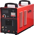 Сварочный инвертор Kirk CUT70 K-093012