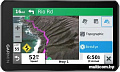 Garmin Zumo XT