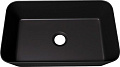 Teymi Helmi Mini 48 T50287 (черный матовый)