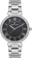 Наручные часы Daniel Klein DK12883-4