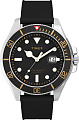 Наручные часы Timex Harborside Coast TW2V27200