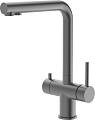 Смеситель Vieir 15036-G