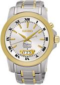 Наручные часы Seiko SNQ148P1