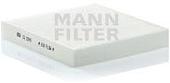 MANN-filter CU2345