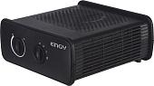 Тепловентилятор Engy EN-528
