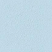 Жидкие обои Silk Plaster Miracle 1034