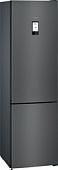 Холодильник Siemens KG39NAX31R