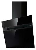 Каминная вытяжка Jetair Bonny 60 BK