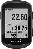 GPS навигатор Garmin Edge 130