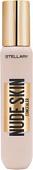 Декоративная косметика для лица Stellary Nude skin concealer тон 02 Honey