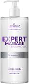 Farmona Масло для тела Expert Massage Balsamic 500 мл