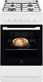 Кухонная плита Electrolux RKG500001W