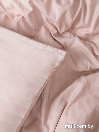 Постельное белье Viva La Vita 284099