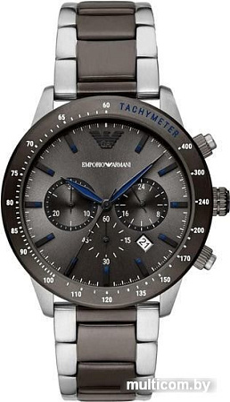 Наручные часы Emporio Armani AR11391