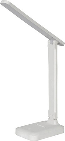 Glanzen DL-0002-08-R-white