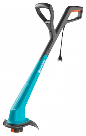 Триммер GARDENA SmallCut 300/23