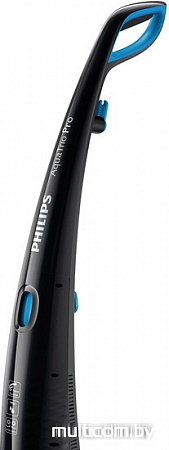 Пылесос Philips FC7088/01