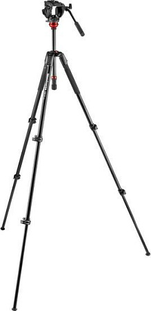 Трипод Manfrotto MVK500190XV