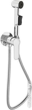 Смеситель Kaiser Estilo 62188