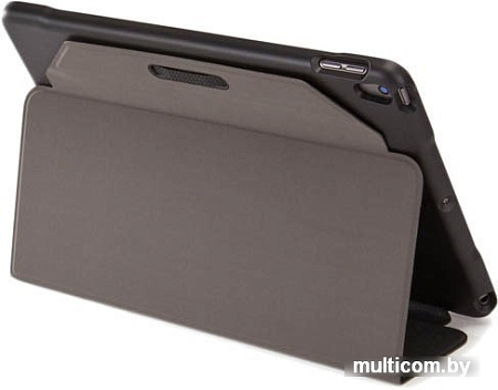 Case Logic SnapView CSIE-2250 (black)