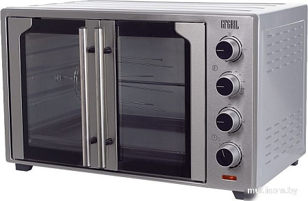 Мини-печь GFgril GFO-90
